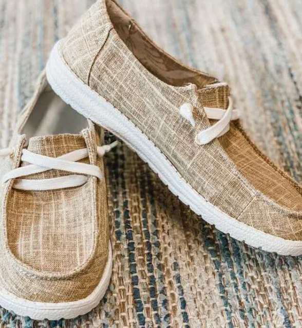 Élodie – Chaussures de ville élégantes alliant confort et style