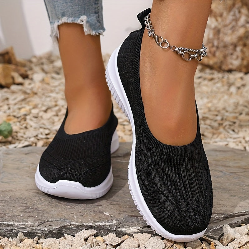 Sofina - Chaussons Confortables, Respirants et Antidérapants pour un Confort Inégalé