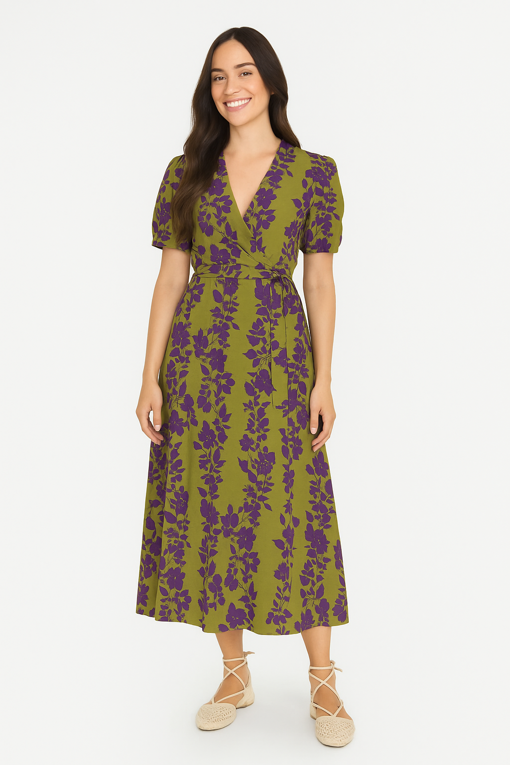 Valentine – Robe élégante et sophistiquée pour des occasions spéciales et des moments inoubliables